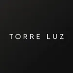 Torre Luz icon