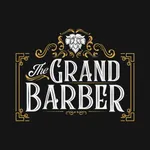 The Grand Barber icon