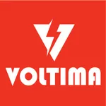 Voltima Inveters icon