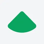 Limex App icon