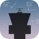 Headings - Air Traffic Control icon