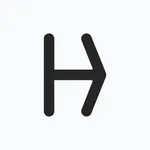 HALA Control icon