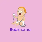 BabyNama icon