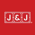 J&J Gaming – Player PAYBACK® icon