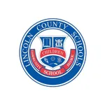 Lincoln County Schools - TN icon