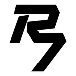 R7GO icon