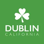 DublinCAEvent icon