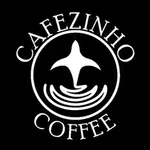 Cafezinho Coffee icon