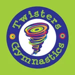 Twisters Gymnastics icon