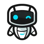 PlimBot icon