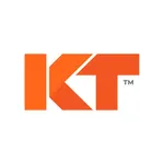 KT Tape icon