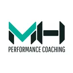 MH Performance icon