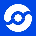 Viewmed Profesionales icon