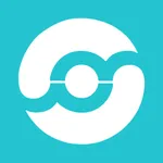 Viewmed Pacientes icon