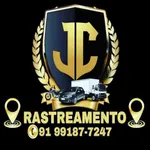 JC Rastreamento 2.0 icon