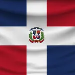DOMINICAN DAY PARADE icon