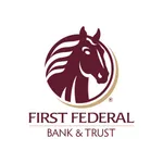 First Fed Mobile Banking icon