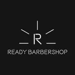 Ready Barbershop icon