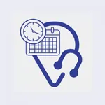 Doctor Assistant AFG icon