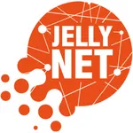 JellyNet icon