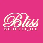 Bliss Boutique icon