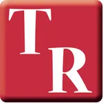 Iroquois County Times-Republic icon