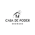 Casa de Poder Broward icon