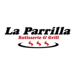 La Parrilla Rotisserie icon