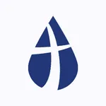 Redeemed Life Fellowship icon