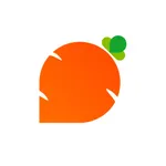 追萝卜-记录你的追剧生活 icon