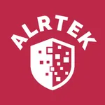 ALRTEK icon