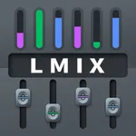 LMix Pro icon