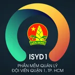 ISYD1 icon