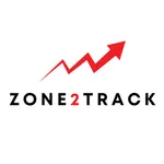 Zone2Track icon