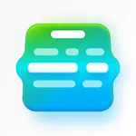 Teleprompter - PromptMe icon