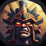 Aztec Spirit Run icon