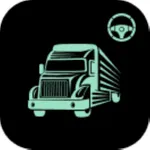 NAQL DRIVER icon
