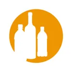 Pickadon icon