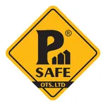 PSafe-VMS icon