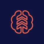 Smart Access Navigation icon