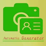 有颜证件照拍摄大师 icon