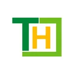 Technical Hub icon