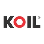 Koil Hardware icon