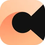 CheatCut: Track Shows & Movies icon