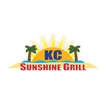 KC Sunshine Grill icon