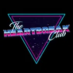 The Heartbreak Club icon