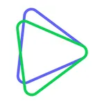 Play Analytica icon