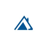 Azutt Business.SG icon