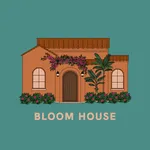 BLOOM HOUSE : ROOM ESCAPE icon