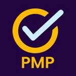 Better PMP Prep icon